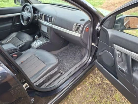 Opel Vectra - 2400 € / 4693.99 лв. - 14363324 12 | Car24.bg Opel Vectra - 2400 € / 4693.99 лв. - 14363324 12