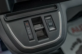 Toyota Proace City Verso Electro/Товарен/Навигация/Климатик - 24900 € / 48700.17 лв. - 20730758 9 | Car24.bg Toyota Proace City Verso Electro/Товарен/Навигация/Климатик - 24900 € / 48700.17 лв. - 20730758 9