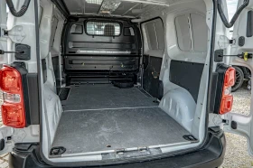 Toyota Proace City Verso Electro/Товарен/Навигация/Климатик - 24900 € / 48700.17 лв. - 20730758 7 | Car24.bg Toyota Proace City Verso Electro/Товарен/Навигация/Климатик - 24900 € / 48700.17 лв. - 20730758 7