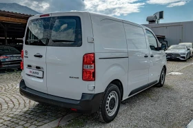 Toyota Proace City Verso Electro/Товарен/Навигация/Климатик - 24900 € / 48700.17 лв. - 20730758 6 | Car24.bg Toyota Proace City Verso Electro/Товарен/Навигация/Климатик - 24900 € / 48700.17 лв. - 20730758 6