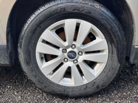 Subaru Outback * Touring * CARFAX * ОПЦИЯ ЗА ФИНАНСИРАНЕ - 14600 € / 28555.12 лв. - 84917475 7 | Car24.bg Subaru Outback * Touring * CARFAX * ОПЦИЯ ЗА ФИНАНСИРАНЕ - 14600 € / 28555.12 лв. - 84917475 7
