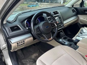 Subaru Outback * Touring * CARFAX * ОПЦИЯ ЗА ФИНАНСИРАНЕ - 14600 € / 28555.12 лв. - 84917475 5 | Car24.bg Subaru Outback * Touring * CARFAX * ОПЦИЯ ЗА ФИНАНСИРАНЕ - 14600 € / 28555.12 лв. - 84917475 5