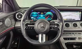 Mercedes-Benz E 350 AMG* Burmester* Панорама* Face | Auto.bg — изображение 6 Mercedes-Benz E 350 AMG* Burmester* Панорама* Face | Auto.bg — изображение 6