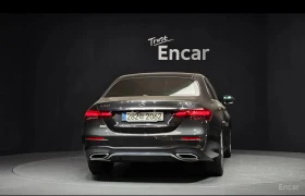 Mercedes-Benz E 350 AMG* Burmester* Панорама* Face | Auto.bg — изображение 3 Mercedes-Benz E 350 AMG* Burmester* Панорама* Face | Auto.bg — изображение 3