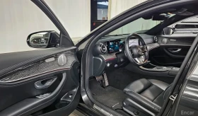 Mercedes-Benz E 350 AMG* Burmester* Панорама* Face | Auto.bg — изображение 5 Mercedes-Benz E 350 AMG* Burmester* Панорама* Face | Auto.bg — изображение 5