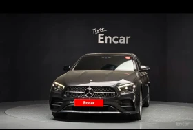 Mercedes-Benz E 350 AMG* Burmester* Панорама* Face | Auto.bg — изображение 2 Mercedes-Benz E 350 AMG* Burmester* Панорама* Face | Auto.bg — изображение 2