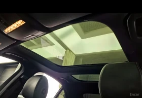 Mercedes-Benz E 350 AMG* Burmester* Панорама* Face | Auto.bg — изображение 8 Mercedes-Benz E 350 AMG* Burmester* Панорама* Face | Auto.bg — изображение 8