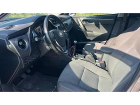 Toyota Corolla Luna - 12900 € / 25230.21 лв. - 15985624 12 | Car24.bg Toyota Corolla Luna - 12900 € / 25230.21 лв. - 15985624 12