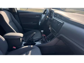 Toyota Corolla Luna - 12900 € / 25230.21 лв. - 15985624 6 | Car24.bg Toyota Corolla Luna - 12900 € / 25230.21 лв. - 15985624 6