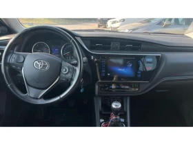 Toyota Corolla Luna - 12900 € / 25230.21 лв. - 15985624 8 | Car24.bg Toyota Corolla Luna - 12900 € / 25230.21 лв. - 15985624 8