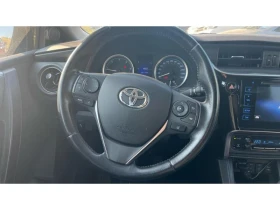 Toyota Corolla Luna - 12900 € / 25230.21 лв. - 15985624 13 | Car24.bg Toyota Corolla Luna - 12900 € / 25230.21 лв. - 15985624 13