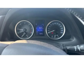 Toyota Corolla Luna - 12900 € / 25230.21 лв. - 15985624 14 | Car24.bg Toyota Corolla Luna - 12900 € / 25230.21 лв. - 15985624 14