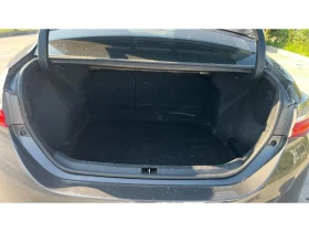 Toyota Corolla Luna - 12900 € / 25230.21 лв. - 15985624 10 | Car24.bg Toyota Corolla Luna - 12900 € / 25230.21 лв. - 15985624 10