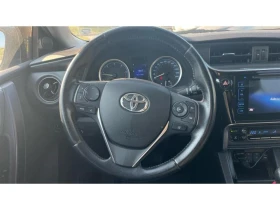 Toyota Corolla Luna - 12900 € / 25230.21 лв. - 15985624 9 | Car24.bg Toyota Corolla Luna - 12900 € / 25230.21 лв. - 15985624 9