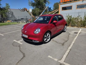 Great Wall ORA 03 Колата си е нова в гаранция още 6 години - 18999 € - 57552459 2 | Car24.bg Great Wall ORA 03 Колата си е нова в гаранция още 6 години - 18999 € - 57552459 2