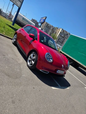 Great Wall ORA 03 Колата си е нова в гаранция още 6 години - 18999 € - 57552459 7 | Car24.bg Great Wall ORA 03 Колата си е нова в гаранция още 6 години - 18999 € - 57552459 7