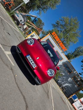 Great Wall ORA 03 Колата си е нова в гаранция още 6 години - 18999 € - 57552459 6 | Car24.bg Great Wall ORA 03 Колата си е нова в гаранция още 6 години - 18999 € - 57552459 6