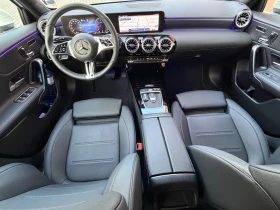 Mercedes-Benz A 200 A45 optic - 33700 € - 79494732 7 | Car24.bg Mercedes-Benz A 200 A45 optic - 33700 € - 79494732 7