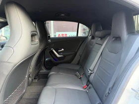 Mercedes-Benz A 200 A45 optic - 33700 € - 79494732 12 | Car24.bg Mercedes-Benz A 200 A45 optic - 33700 € - 79494732 12