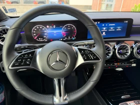Mercedes-Benz A 200 A45 optic - 33700 € - 79494732 8 | Car24.bg Mercedes-Benz A 200 A45 optic - 33700 € - 79494732 8