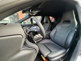Mercedes-Benz A 200 A45 optic - 33700 € - 79494732 10 | Car24.bg Mercedes-Benz A 200 A45 optic - 33700 € - 79494732 10