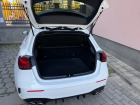 Mercedes-Benz A 200 A45 optic - 33700 € - 79494732 14 | Car24.bg Mercedes-Benz A 200 A45 optic - 33700 € - 79494732 14