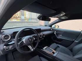 Mercedes-Benz A 200 A45 optic - 33700 € - 79494732 16 | Car24.bg Mercedes-Benz A 200 A45 optic - 33700 € - 79494732 16