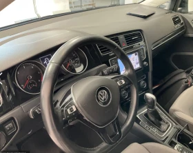 VW Golf 7 1.6 TDI DSG 110кс Executive EURO 6b - 6700 € - 24865431 9 | Car24.bg VW Golf 7 1.6 TDI DSG 110кс Executive EURO 6b - 6700 € - 24865431 9