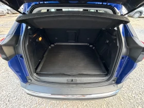 Peugeot 3008 1.5HDI* TOP* LED* 20.12.2020G | Auto.bg — изображение 6 Peugeot 3008 1.5HDI* TOP* LED* 20.12.2020G | Auto.bg — изображение 6