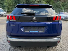 Peugeot 3008 1.5HDI* TOP* LED* 20.12.2020G | Auto.bg — изображение 5 Peugeot 3008 1.5HDI* TOP* LED* 20.12.2020G | Auto.bg — изображение 5