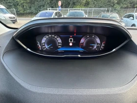 Peugeot 3008 1.5HDI* TOP* LED* 20.12.2020G | Auto.bg — изображение 10 Peugeot 3008 1.5HDI* TOP* LED* 20.12.2020G | Auto.bg — изображение 10