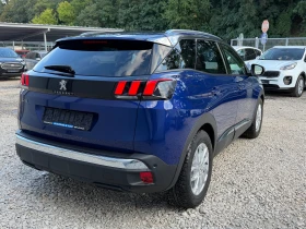 Peugeot 3008 1.5HDI* TOP* LED* 20.12.2020G | Auto.bg — изображение 12 Peugeot 3008 1.5HDI* TOP* LED* 20.12.2020G | Auto.bg — изображение 12
