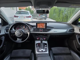 Audi A6 3.0 TDI FACE НАПЪЛНО ОТСЛУЖЕН | Auto.bg — изображение 10 Audi A6 3.0 TDI FACE НАПЪЛНО ОТСЛУЖЕН | Auto.bg — изображение 10
