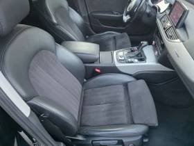 Audi A6 3.0 TDI FACE НАПЪЛНО ОТСЛУЖЕН | Auto.bg — изображение 14 Audi A6 3.0 TDI FACE НАПЪЛНО ОТСЛУЖЕН | Auto.bg — изображение 14