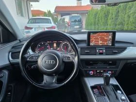 Audi A6 3.0 TDI FACE НАПЪЛНО ОТСЛУЖЕН | Auto.bg — изображение 11 Audi A6 3.0 TDI FACE НАПЪЛНО ОТСЛУЖЕН | Auto.bg — изображение 11