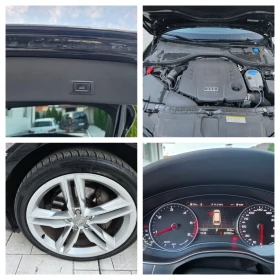 Audi A6 3.0 TDI FACE НАПЪЛНО ОТСЛУЖЕН | Auto.bg — изображение 17 Audi A6 3.0 TDI FACE НАПЪЛНО ОТСЛУЖЕН | Auto.bg — изображение 17