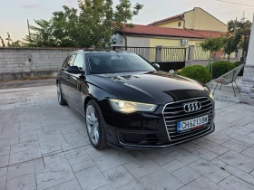 Audi A6 3.0 TDI FACE НАПЪЛНО ОТСЛУЖЕН | Auto.bg — изображение 3 Audi A6 3.0 TDI FACE НАПЪЛНО ОТСЛУЖЕН | Auto.bg — изображение 3