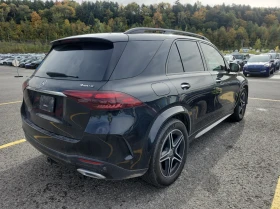 Mercedes-Benz GLE 450 2025 Mercedes-Benz GLE GLE 450 | Auto.bg — изображение 3 Mercedes-Benz GLE 450 2025 Mercedes-Benz GLE GLE 450 | Auto.bg — изображение 3