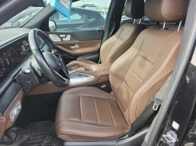 Mercedes-Benz GLE 450 2025 Mercedes-Benz GLE GLE 450 | Auto.bg — изображение 5 Mercedes-Benz GLE 450 2025 Mercedes-Benz GLE GLE 450 | Auto.bg — изображение 5