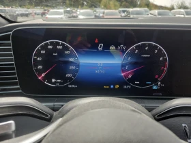 Mercedes-Benz GLE 450 2025 Mercedes-Benz GLE GLE 450 | Auto.bg — изображение 6 Mercedes-Benz GLE 450 2025 Mercedes-Benz GLE GLE 450 | Auto.bg — изображение 6