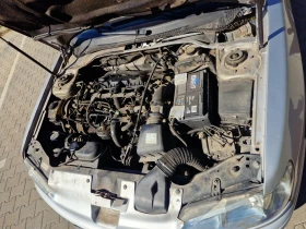Peugeot 306 - 900 € - 75624590 9 | Car24.bg Peugeot 306 - 900 € - 75624590 9