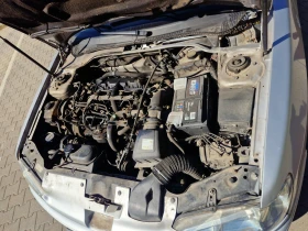 Peugeot 306 - 900 € - 75624590 8 | Car24.bg Peugeot 306 - 900 € - 75624590 8