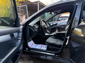 Mercedes-Benz C 320 CDI 224HP 4MATIC AMG AVTOMAT KOJA NAVI NOVA 2010G - 6800 € - 28012438 8 | Car24.bg Mercedes-Benz C 320 CDI 224HP 4MATIC AMG AVTOMAT KOJA NAVI NOVA 2010G - 6800 € - 28012438 8