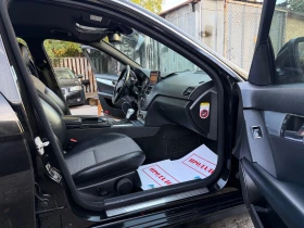Mercedes-Benz C 320 CDI 224HP 4MATIC AMG AVTOMAT KOJA NAVI NOVA 2010G - 6800 € - 28012438 14 | Car24.bg Mercedes-Benz C 320 CDI 224HP 4MATIC AMG AVTOMAT KOJA NAVI NOVA 2010G - 6800 € - 28012438 14