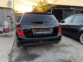 Mercedes-Benz C 320 CDI 224HP 4MATIC AMG AVTOMAT KOJA NAVI NOVA 2010G - 6800 € - 28012438 6 | Car24.bg Mercedes-Benz C 320 CDI 224HP 4MATIC AMG AVTOMAT KOJA NAVI NOVA 2010G - 6800 € - 28012438 6