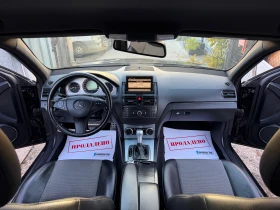 Mercedes-Benz C 320 CDI 224HP 4MATIC AMG AVTOMAT KOJA NAVI NOVA 2010G - 6800 € - 28012438 11 | Car24.bg Mercedes-Benz C 320 CDI 224HP 4MATIC AMG AVTOMAT KOJA NAVI NOVA 2010G - 6800 € - 28012438 11