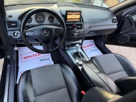 Mercedes-Benz C 320 CDI 224HP 4MATIC AMG AVTOMAT KOJA NAVI NOVA 2010G - 6800 € - 28012438 10 | Car24.bg Mercedes-Benz C 320 CDI 224HP 4MATIC AMG AVTOMAT KOJA NAVI NOVA 2010G - 6800 € - 28012438 10