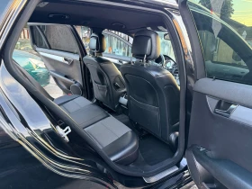 Mercedes-Benz C 320 CDI 224HP 4MATIC AMG AVTOMAT KOJA NAVI NOVA 2010G - 6800 € - 28012438 16 | Car24.bg Mercedes-Benz C 320 CDI 224HP 4MATIC AMG AVTOMAT KOJA NAVI NOVA 2010G - 6800 € - 28012438 16