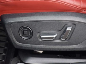 Audi S6 * 2.9 TFSI quattro SPORT PKG| BLACK OPTICS PKG * | Auto.bg — изображение 11 Audi S6 * 2.9 TFSI quattro SPORT PKG| BLACK OPTICS PKG * | Auto.bg — изображение 11