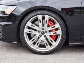 Audi S6 * 2.9 TFSI quattro SPORT PKG| BLACK OPTICS PKG * | Auto.bg — изображение 6 Audi S6 * 2.9 TFSI quattro SPORT PKG| BLACK OPTICS PKG * | Auto.bg — изображение 6